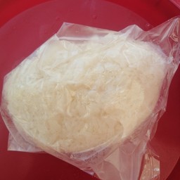 ร้าน ลาบลุงคำ