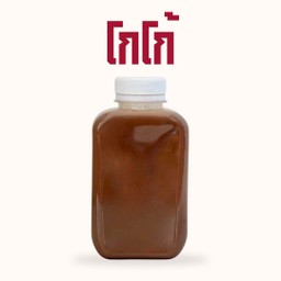 โกโก้ (250 มล.)