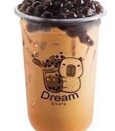 ชานมวนิลา