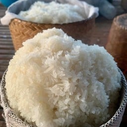 ครัวตาเป้เมืองขอนแก่น-บ่อวิน