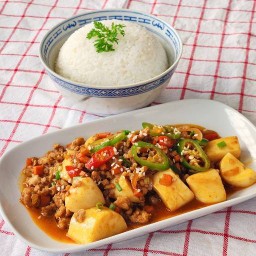 Brekkie (เบรคกี้)