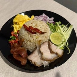เริ่มเดิน