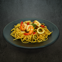 MENU_2988073zL_1731408114