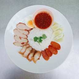 ปังปังกระเพาะปลา ปังปังกระเพาะปลา