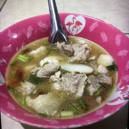 ผัดไทบ่าวกิต