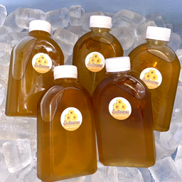 น้ำเก๊กฮวย