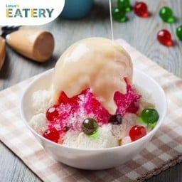 จั้มบ๊ะ