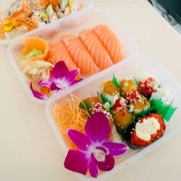 1000milessushi