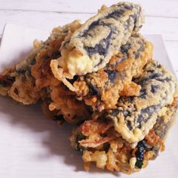 คิมมารี