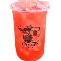 ชาลิ้นจี่