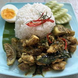 อิ่มหมีพีมัน - บ้านใหม่