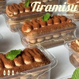Kinmai by chef aom