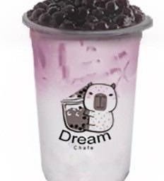 นมเผือก