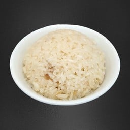 ข้าวมัน