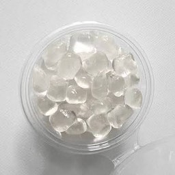 บุกคริสตัล