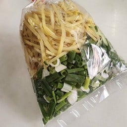 เพิ่มขิง