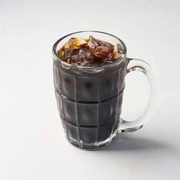 โอเลี้ยง