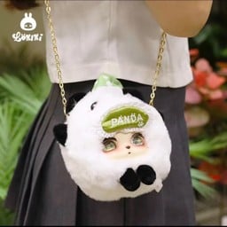 Lokiki กระเป๋าสพาย