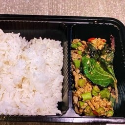 MENU_2922882PY_1731402928