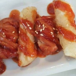 ต๊อกโกจิ