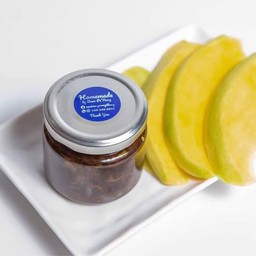 บ้านพี่น้อง - สาขาอ่อนนุช