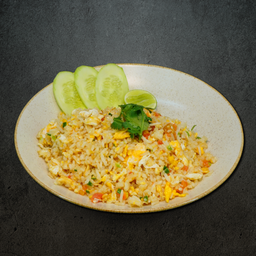 MENU_2988073zL_1731408200