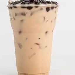 ชาไต้หวัน เพิ่มบุกบราวชูก้า