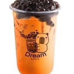 นมกล้วย