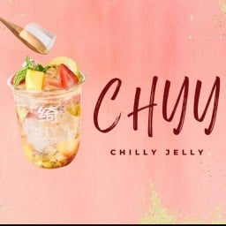 Chyyสำนักท้อนบ้านฉาง สำนักท้อนบ้านฉาง