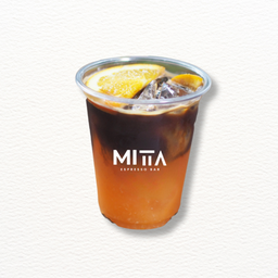 orangecano - ออเรนจ์กาโน่