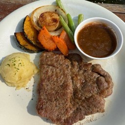 MENU_2986797Cg_1731497539