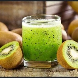 น้ำกีวี kiwi