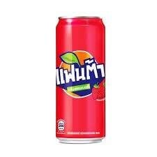 สุกี้จินดา ลาดพร้าว122