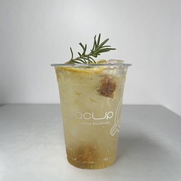 บ๊วยโซดา