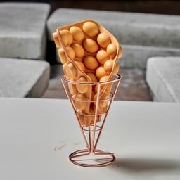 แป้งวานิลา