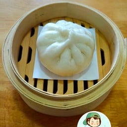 ซาลาเปาลูกสาวยายรัตน์นางเลิ้ง