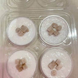 เด็กหญิงหนม-ถ้วย