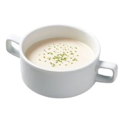 Mushroom Soup