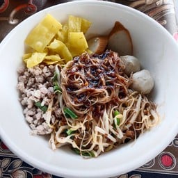 ลูกพระนเรศ