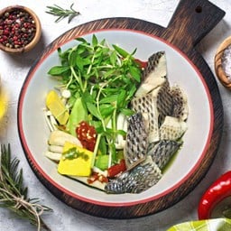 ออนซอนอีสาน