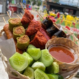 Set รวม 10 แถม 1