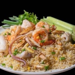 MENU_2946987Lj_1731505177