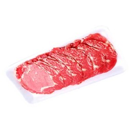 ลิปอาย 300g.