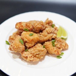 MENU_3003522Zi_1731505806