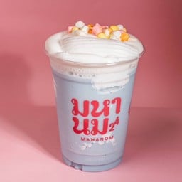 MENU_2993742lb_1731474158