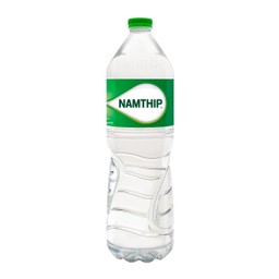 น้ำทิพย์ 1500 มล