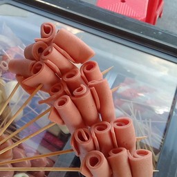 โบโลน่า