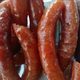 กุนเชียง