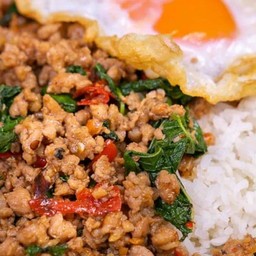 ครัวหมูตุ๋น บางเคียร