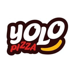 Yolo Pizza Krabi